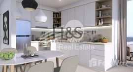Available Units at Downtown Views II