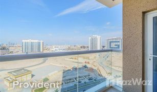1 Bedroom Apartment for sale in , Dubai Siraj Tower