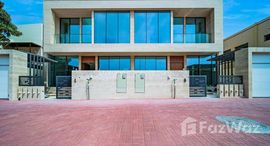 Доступные квартиры в Jumeirah 2 Villas