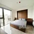 2 Habitación Adosado en alquiler en Hai Chau I, Da Nang, Hai Chau I, Hai Chau