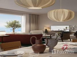 3 спален Квартира на продажу в Address The Bay, EMAAR Beachfront, Dubai Harbour