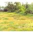  Land for sale in Mundargi, Gadag, Mundargi