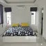3 Bedroom Villa for sale at Orchid Paradise Homes, Hin Lek Fai, Hua Hin