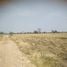  Land for sale in Lop Buri, Dong Din Daeng, Nong Muang, Lop Buri