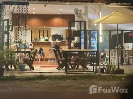 ขายบ้านเดี่ยว 2 ห้องนอน ใน เกาะสมุย, สุราษฎร์ธานี, ลิปะน้อย, เกาะสมุย