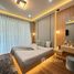 Студия Кондо на продажу в Jomtien Sweet Condotel 1, Nong Prue, Паттайя