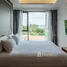 2 Bedroom Apartment for sale at Aristo 2, Choeng Thale, Thalang, Phuket
