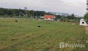 N/A Land for sale in Sakhu, Phuket 