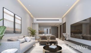 2 Habitaciones Apartamento en venta en Centrium Towers, Dubái Elbrus Tower