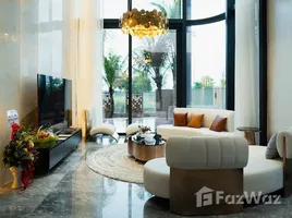6 Habitación Villa en alquiler en Regal One World Regency Shopping Mall, Dien Ngoc, Dien Ban, Quang Nam