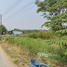  Land for sale in Chon Buri, Phan Thong, Phan Thong, Chon Buri