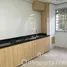 1 Bedroom Apartment for rent at Bangkit Road, Bangkit, Bukit panjang, West region, Singapore