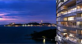 Available Units at Centara Grand