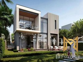 3 спален Вилла на продажу в Murooj Al Furjan, Murano Residences