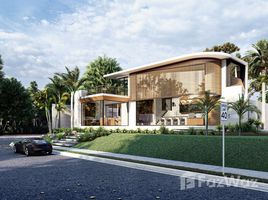 3 Bedroom Villa for sale at The Gloria Villa Phuket, Si Sunthon, Thalang, Phuket