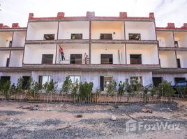 1 Bedroom Apartment for sale at Hurghada Marina, Hurghada Resorts