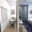 Appartement Studio à louer à Seri Kembangan, Petaling, Petaling, Selangor