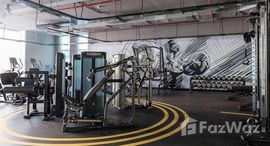 Available Units at Studio One