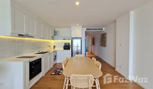 2 Bedrooms Condo for sale in Nong Kae, Hua Hin Malibu Kao Tao