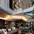 3 Habitación Ático en alquiler en Vinhomes Golden River, Ben Nghe, District 1