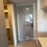 Studio Condo for sale at COBE Ratchada-Rama 9 , Huai Khwang, Huai Khwang, Bangkok