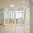 3 спален Квартира на продажу в Marina Crown, Dubai Marina