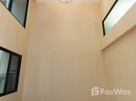 4 Bedroom Townhouse for sale at Evanston Thonglor 25, Khlong Tan Nuea, Watthana
