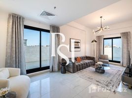 Equiti Residences で売却中 3 ベッドルーム アパート, 地中海クラスター