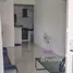 2 Bedroom House for rent at The Avenue Village, Chalong