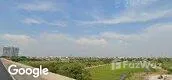 Street View of Centro Bangna