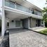4 спален Дом в аренду в Perfect Place Chaengwattana 2, Khlong Phra Udom
