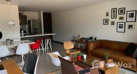 Доступные квартиры в AVENUE 39B # 45A SOUTH 7