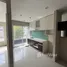1 Bedroom Apartment for sale at The Scene , Kathu, Kathu