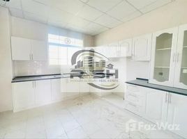 4 спален Вилла на продажу в Al Zaheya Gardens, Al Zahya, Ajman