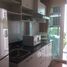 1 Bedroom Condo for sale at Diamond Ratchada, Din Daeng