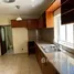 Maison 3 chambre à vendre à Puerto Plata, San Felipe De Puerto Plata, Puerto Plata