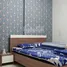 2 Phòng ngủ Chung cư for rent at Chương Dương Home, Trường Thọ, Thủ Đức