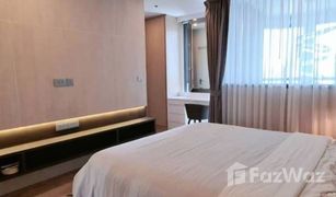 ขายคอนโด 1 ห้องนอน ใน มักกะสัน, กรุงเทพมหานคร คิว ชิดลม-เพชรบุรี