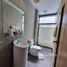 3 Bedroom Villa for sale in AsiaVillas, Kamala, Kathu, Phuket, Thailand
