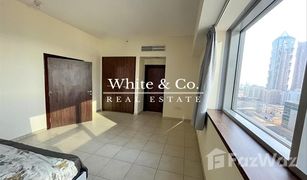 Studio Apartment for sale in Executive Towers, Dubai East Heights 4