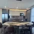 3 Schlafzimmer Penthouse zu vermieten im Sunshine Golden River, Phu Thuong, Tay Ho