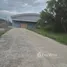  Nave en alquiler en Lat Lum Kaeo, Pathum Thani, Lat Lum Kaeo, Lat Lum Kaeo, Pathum Thani, Tailandia