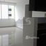3 Bedroom Apartment for sale at TRANSVERSAL 112 #20-53, Bucaramanga, Santander