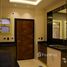 3 Bedroom Villa for sale at El Rehab Extension, Al Rehab, New Cairo City, Cairo