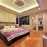 4 Bedroom Villa for sale at Casa Premium Wongwaen - Onnut, Dokmai