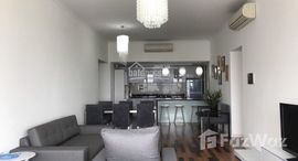 Những căn hiện có tại 25 TR/TH THUÊ NGAY CĂN 3PN, 135M2, SAIGON PEARL, KHÔNG ĐÂU RẺ HƠN. LH NGAY NGỌC NHỎ +66 (0) 2 508 8780