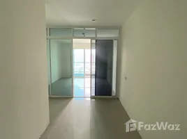 ขายคอนโด 1 ห้องนอน ในโครงการ อัสสกาญจน์ เพลส ศรีนครินทร์, สวนหลวง, สวนหลวง