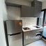 1 Bedroom Condo for rent at Life Asoke Hype, Makkasan