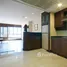 1 Habitación Departamento en alquiler en Lake Avenue Sukhumvit 16, Khlong Toei