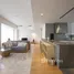 3 Bedroom Condo for rent at The Met, Thung Mahamek, Sathon, Bangkok, Thailand